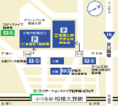 LUCAS MUSEUM｜山本容子美術館